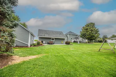 10416  County Highway X -, Meeme, WI 53063 - Photo 62