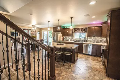 10416  County Highway X -, Meeme, WI 53063 - Photo 28