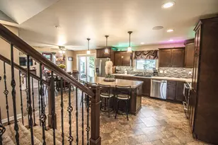 10416 County Hwy X, Meeme, WI 53063 - Photo 28