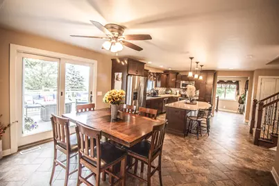 10416  County Highway X -, Meeme, WI 53063 - Photo 6