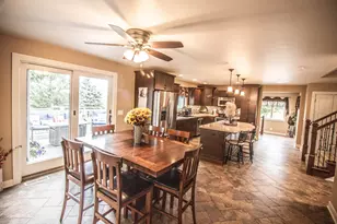 10416 County Hwy X, Meeme, WI 53063 - Photo 6