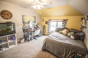 10416 County Hwy X, Meeme, WI 53063 - Photo 22