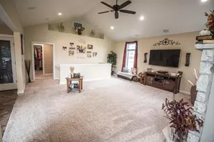 10416 County Hwy X, Meeme, WI 53063 - Photo 34