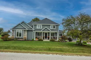 10416 County Hwy X, Meeme, WI 53063 - Photo 26