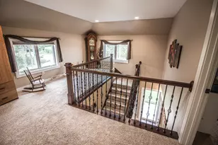 10416 County Hwy X, Meeme, WI 53063 - Photo 68