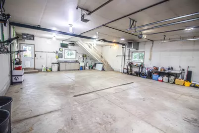 10416  County Highway X -, Meeme, WI 53063 - Photo 36