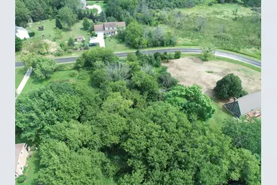 Lt1  Northwoods Dr, Port Washington, WI 53074 - Photo 6