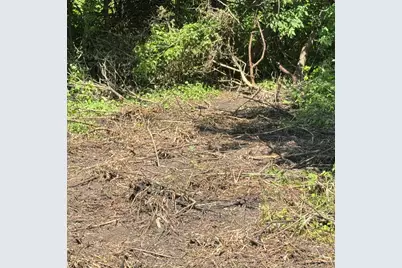 Lt1  Northwoods Dr, Port Washington, WI 53074 - Photo 2