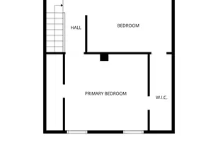 402 W Walworth St, Elkhorn, WI 53121 - Photo 32