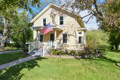 402 W Walworth St, Elkhorn, WI 53121 - Photo 40