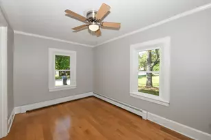 402 W Walworth St, Elkhorn, WI 53121 - Photo 8