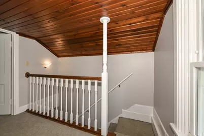 402 W Walworth St, Elkhorn, WI 53121 - Photo 26