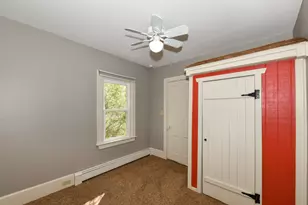 402 W Walworth St, Elkhorn, WI 53121 - Photo 24