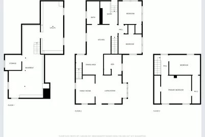 402 W Walworth St, Elkhorn, WI 53121 - Photo 34