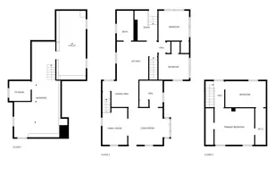 402 W Walworth St, Elkhorn, WI 53121 - Photo 34