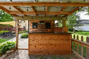 402 W Walworth St, Elkhorn, WI 53121 - Photo 38