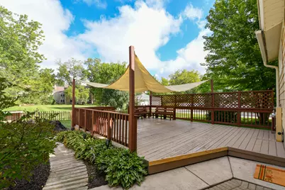 402 W Walworth St, Elkhorn, WI 53121 - Photo 36