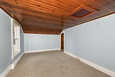 402 W Walworth St, Elkhorn, WI 53121 - Photo 30