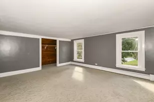 402 W Walworth St, Elkhorn, WI 53121 - Photo 28