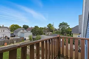 3536 N 19th St., Milwaukee, WI 53206 - Photo 2