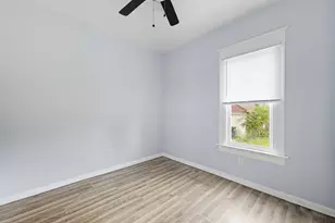 3536 N 19th St., Milwaukee, WI 53206 - Photo 16