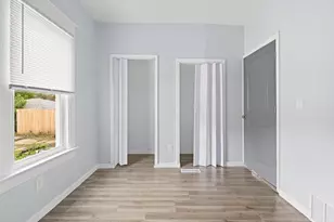 3536 N 19th St., Milwaukee, WI 53206 - Photo 18