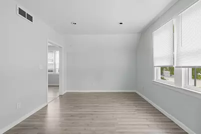 3536 N 19th St, Milwaukee, WI 53206 - Photo 26