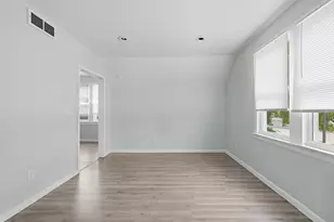 3536 N 19th St., Milwaukee, WI 53206 - Photo 26