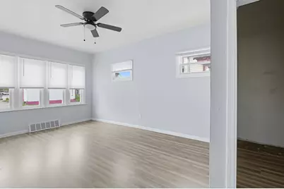 3536 N 19th St, Milwaukee, WI 53206 - Photo 10