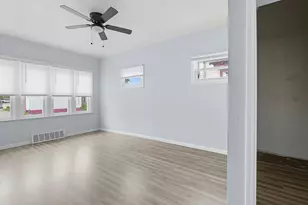 3536 N 19th St., Milwaukee, WI 53206 - Photo 10