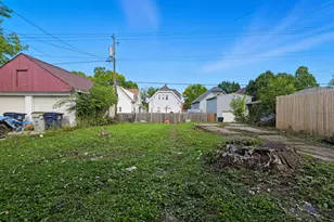 3536 N 19th St., Milwaukee, WI 53206 - Photo 4