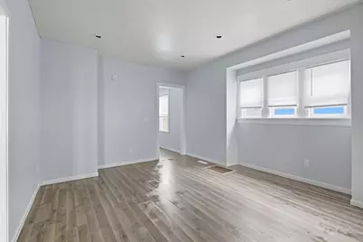 3536 N 19th St, Milwaukee, WI 53206 - Photo 6