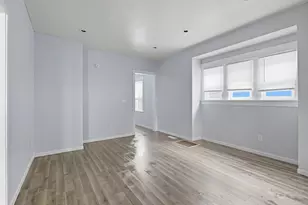 3536 N 19th St., Milwaukee, WI 53206 - Photo 6