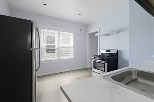 3536 N 19th St., Milwaukee, WI 53206 - Photo 14