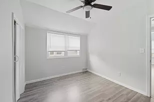 3536 N 19th St., Milwaukee, WI 53206 - Photo 28