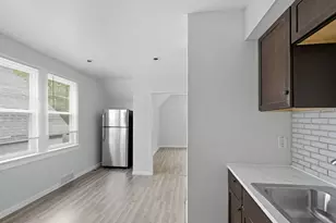 3536 N 19th St., Milwaukee, WI 53206 - Photo 22