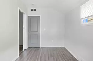 3536 N 19th St., Milwaukee, WI 53206 - Photo 30