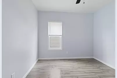 3536 N 19th St, Milwaukee, WI 53206 - Photo 20