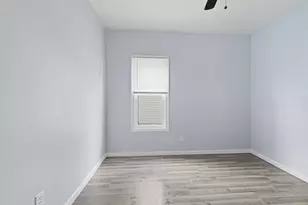 3536 N 19th St., Milwaukee, WI 53206 - Photo 20