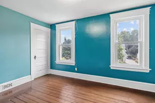 2122 N 8th St, Sheboygan, WI 53081 - Photo 10