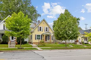 2122 N 8th St, Sheboygan, WI 53081 - Photo 22