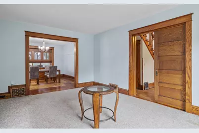 2122 N 8th St, Sheboygan, WI 53081 - Photo 6