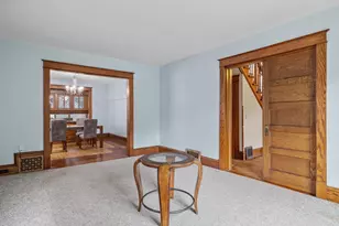 2122 N 8th St, Sheboygan, WI 53081 - Photo 6