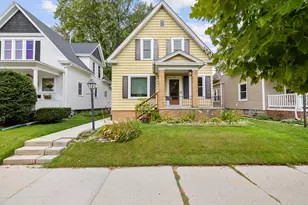 2122 N 8th St, Sheboygan, WI 53081 - Photo 1