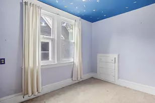 2122 N 8th St, Sheboygan, WI 53081 - Photo 12