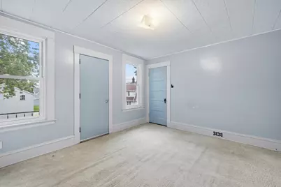 2122 N 8th St, Sheboygan, WI 53081 - Photo 14