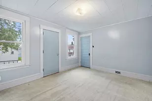 2122 N 8th St, Sheboygan, WI 53081 - Photo 14