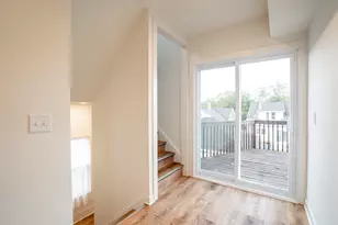 2149 N 60th St, Wauwatosa, WI 53208 - Photo 24