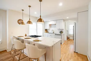 2149 N 60th St, Wauwatosa, WI 53208 - Photo 4