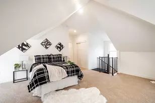 2149 N 60th St, Wauwatosa, WI 53208 - Photo 36